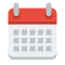<a href="https://armstrongranch25.neighborhood.online/news">News & Announcements</a> calendar_icon.png